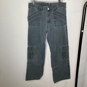 prAna Devaki Outdoor Pants